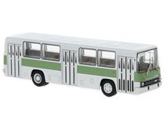 59805 - Brekina 1972 Ikarus 260 City Bus