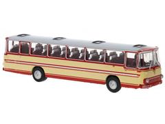 59938 - Brekina 1973 Fleischer S5 Bus