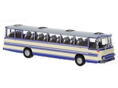 59939 - Brekina 1973 Fleischer S5 Bus