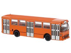 59950 - Brekina 1972 Fiat 418 AL Bus