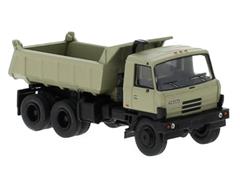 71902 - Brekina 1984 Tatra 815 Dump Truck