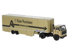85680 - Brekina Team Warsteiner Arrows