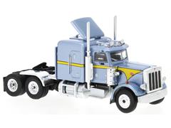 85711 - Brekina 1973 Peterbilt 359