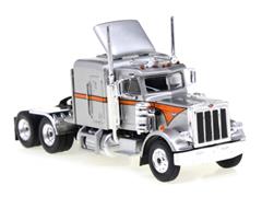 BREKINA - 85712 - 1973 Peterbilt 359 