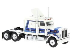 BREKINA - 85714 - 1973 Peterbilt 359 