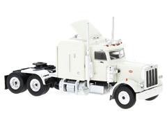 BREKINA - 85715 - 1973 Peterbilt 359 