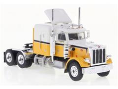 85717 - Brekina 1973 Peterbilt 359