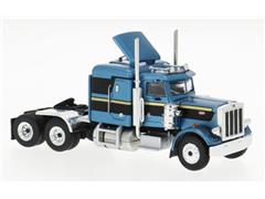 85718 - Brekina 1973 Peterbilt 359