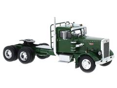 BREKINA - 85751 - 1955 Peterbilt 281 