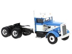 BREKINA - 85754 - 1955 Peterbilt 281 