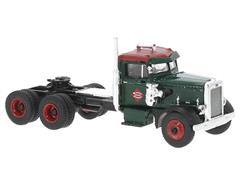 Brekina REA 1955 Peterbilt 281