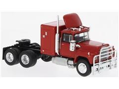 Brekina 1966 Mack RS 700