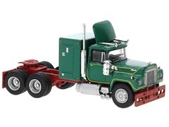 Brekina 1966 Mack RS 700