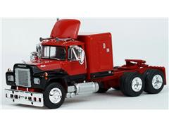 85804 - Brekina 1966 Mack RS 700