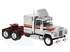 85806 - Brekina 1966 Mack RS 700