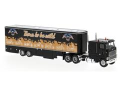 85859 - Brekina Born to be Wild 1978