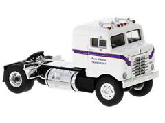 85951 - Brekina 1950 Kenworth Bullnose