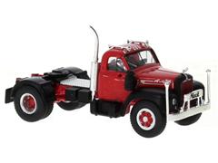 85975 - Brekina 1953 Mack B 61