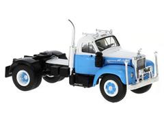 85976 - Brekina 1953 Mack B 61