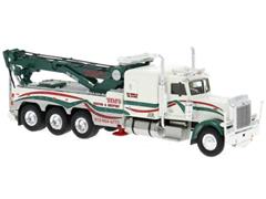 BREKINA #86281 - Brekina Tims 1973 Peterbilt 359