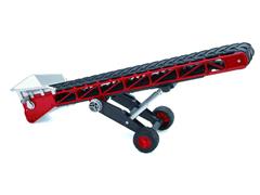 02031 - Bruder Toys Conveyor Belt Pro Series