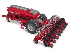 02037 - Bruder Toys Horsch Precision