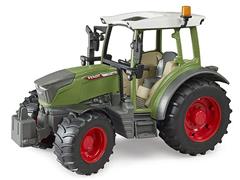 02180 - Bruder Toys Fendt Vario 211 Tractor