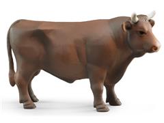 02309 - Bruder Toys Bull High Impact ABS