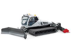 02545 - Bruder Toys Prinoth Snow Groomer Leitwolf High Impact ABS