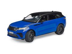 Bruder Toys Range Rover Velar