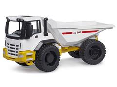 03420 - Bruder Toys Dump Truck