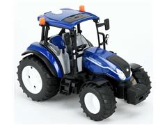 09860 - Bruder Toys New Holland T5120