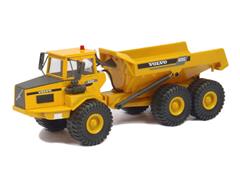 CARARAMA - 560-004 - Volvo A25C Articulated 