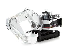 CCM - 5230ME-W - CAT® 5230 Mass Excavator 