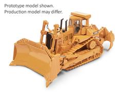 D11N-UBMR - CCM Caterpillar D11N Dozer