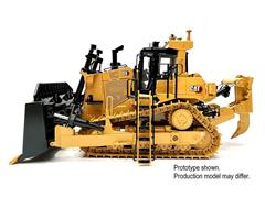 CCM Caterpillar D9 Dozer SU Blade