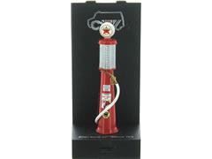 GP001 - CITY Texaco Fire Chief Wayne Cut 1919 Mini