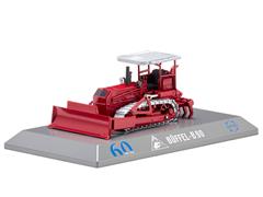 CONRAD - 1060 - MKW Buffel B90 Bulldozer 