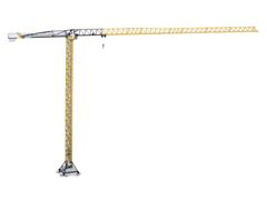 2033-03 - Conrad Liebherr 370 EC B 12