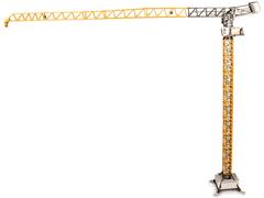 2038 - Conrad Liebherr NC LH 12 55