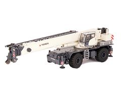 2115-01 - Conrad Terex RT 100 US Rough Terrain Crane