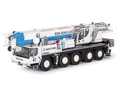 CONRAD - 2120-01 - Bok Seng - Liebherr 