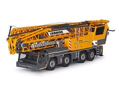 2123 - Conrad Liebherr MK 88 41 Mobile Construction Crane
