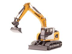 2206 - Conrad Liebherr R920 Compact Crawler Excavator