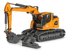 CONRAD #2209-11 - Lise Fils - Liebherr R920 Compact Crawler Excavator
