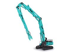 2232 - Conrad Kobelco SK1300DLC 10