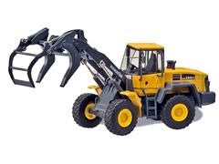 CONRAD - 2440 - Komatsu WA 250 PT-5 