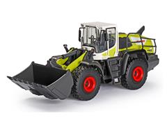 2449-07 - Conrad Claas Torion 1914 Wheel Loader Each Conrad