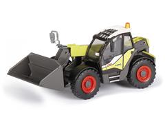 2452-01 - Conrad Claas Scorpion 756 Telescopic Handler Each Conrad