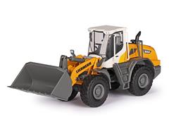 CONRAD - 2455 - Liebherr L 546 Wheel 